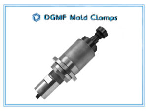 DGMF Mold Clamps Co., Ltd - Z1692 Two-stage Ejectors Supplier