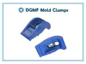 DGMF Mold Clamps Co., Ltd - high-quality die clamp for sale