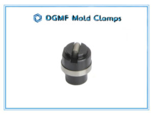 DGMF Mold Clamps Co., ltd - Plastic Mold Components British Slide Retainers PSR1000 2000 4000.jpg