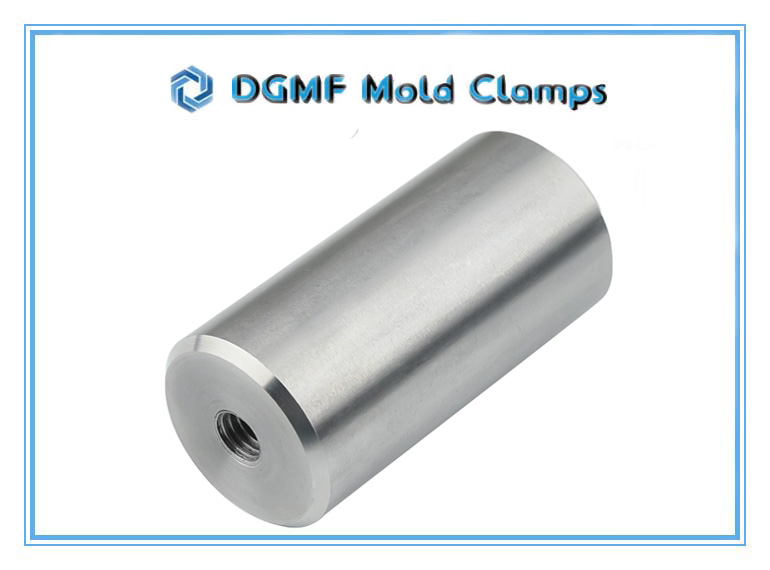 DGMF Mold Clamps Co。， Ltd - High-Precision Standard Support Pillars