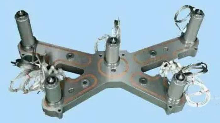 Hot runner injection molding Defects and troubleshooting - DGMF Mold Clamps Co., Ltd